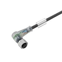 SAIL-M12BW-3L35U