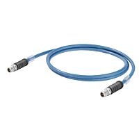 IE-C6GB8RB0006XCSXCS-E