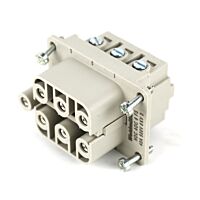 HDC AOC 6 FS