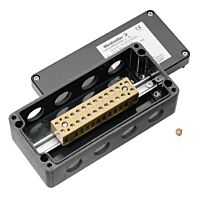 KLIPPON POK3 M20BCSS EX