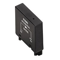 Modul Weidmuller RIM 5 6/230V DC