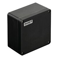KLIPPON POK 161609 EX