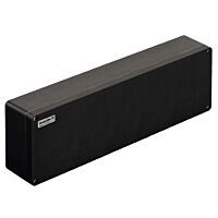 KLIPPON POK 165609 EX