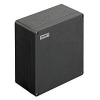 KLIPPON POK 252512 EX