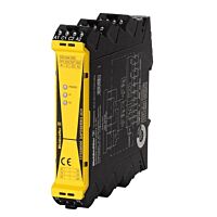 SCS 24VDC P2SIL3ES