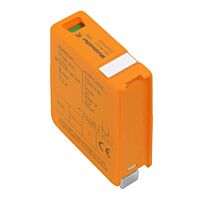 WEIDMÜLLER Svodič VPU PV II 0 1000
