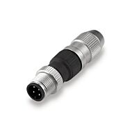 SAIS-4-IDC M12