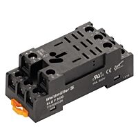 SLD F 3CO