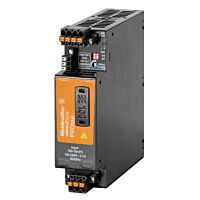 Zdroj Weidmuller PRO TOP1 120W 24V 5A F