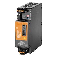 Zdroj Weidmuller PRO TOP1 240W 24V 10A F