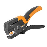 STRIPAX PLUS 2.5 ZERT