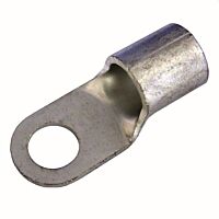 Oko Weidmuller KQN-M10/-6 lisovací