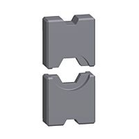 ES MTR110 HEX 95