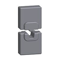 ES MTR110 AEH 35