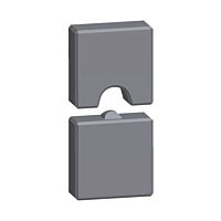 ES MTR110 DIN 16