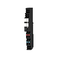 AMG ELM-8F EX