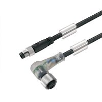 SAIL-M8GM12W-3L3.0U