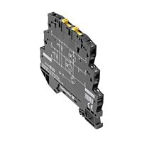 VSSC6TRSLFG24VAC/DC0.5A