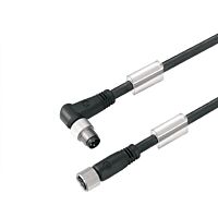 SAIL-M8WM8G-3-2.0U
