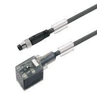 SAIL-VSBD-M8G-3-0.5U