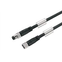 SAIL-M8GM8G-3-0.8U