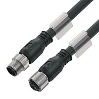 SAIL-M12GM12G-CD-0.25A