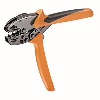 CTI 6 G ZERT