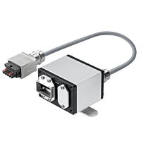 IE-CD-VAPM24V-Y-MA