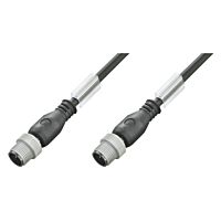 SAIP-M12GM12SG-5-1.5U