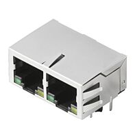 IE-PCB-RJ45-T-C5AM2L1MT