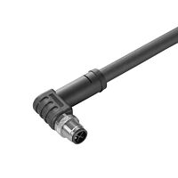 SAIL-M12W-S3-1.5P