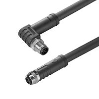 SAIL-M12WM12G-S-1.5P