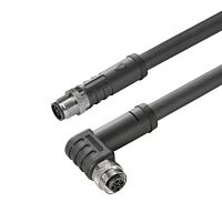 SAIL-M12GM12W-S-5.0P