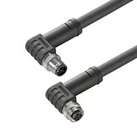 SAIL-M12WM12W-S-5.0P