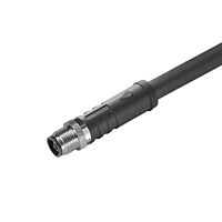 SAIL-M12G-T-10P