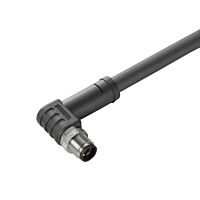 SAIL-M12W-T-10H
