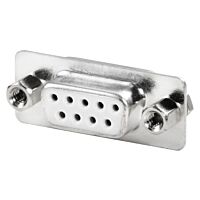 IE-FCI-D9-FS