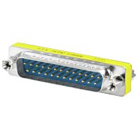IE-FCI-D25-FM