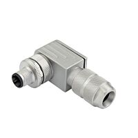 SAISWC-M-4/8S-M12-D-COD