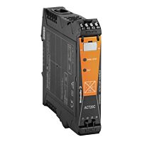 ACT20C-CMT-10-AO-RC-S