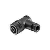 SAIBW-4/9(KV)