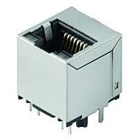 IE-PCB-RJ45-THR-C5-SLM2