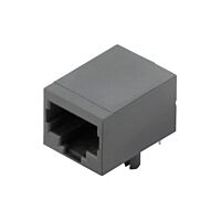 IE-PCB-RJ45-T-C5EAU