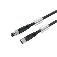 SAIL-M8GM8G-4-13U
