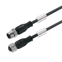 SAIL-M12GM12G-4-8.0U