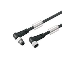 SAIL-M8WM8W-4S5.0U