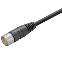 SAIL-M23GM23G-19-1.5U