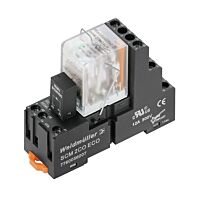 DRMKIT 24VDC 2CO LD