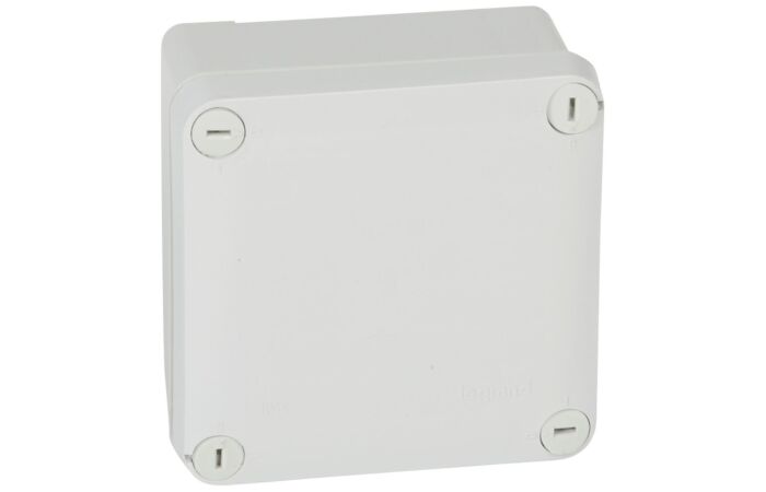 LEGRAND Krabice PLEXO 92020 instalační IP55