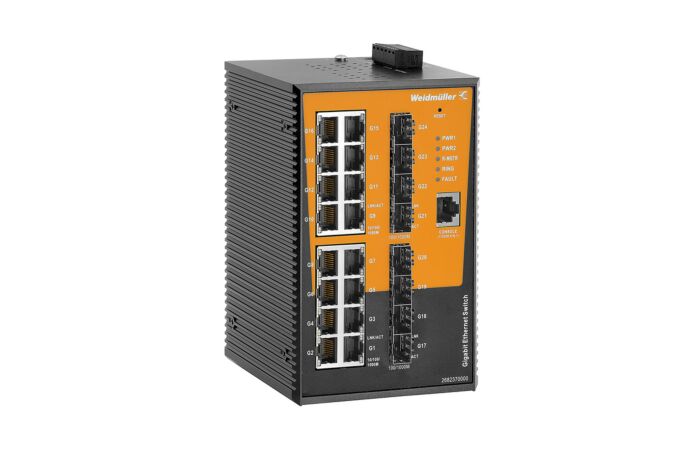 IE-SW-AL24M-16GT-8GESFP